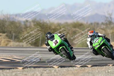 media/Dec-06-2025-CVMA (Sat) [[4a896cc04c]]/Race 6-Formula Twins-Formula 40 UL/